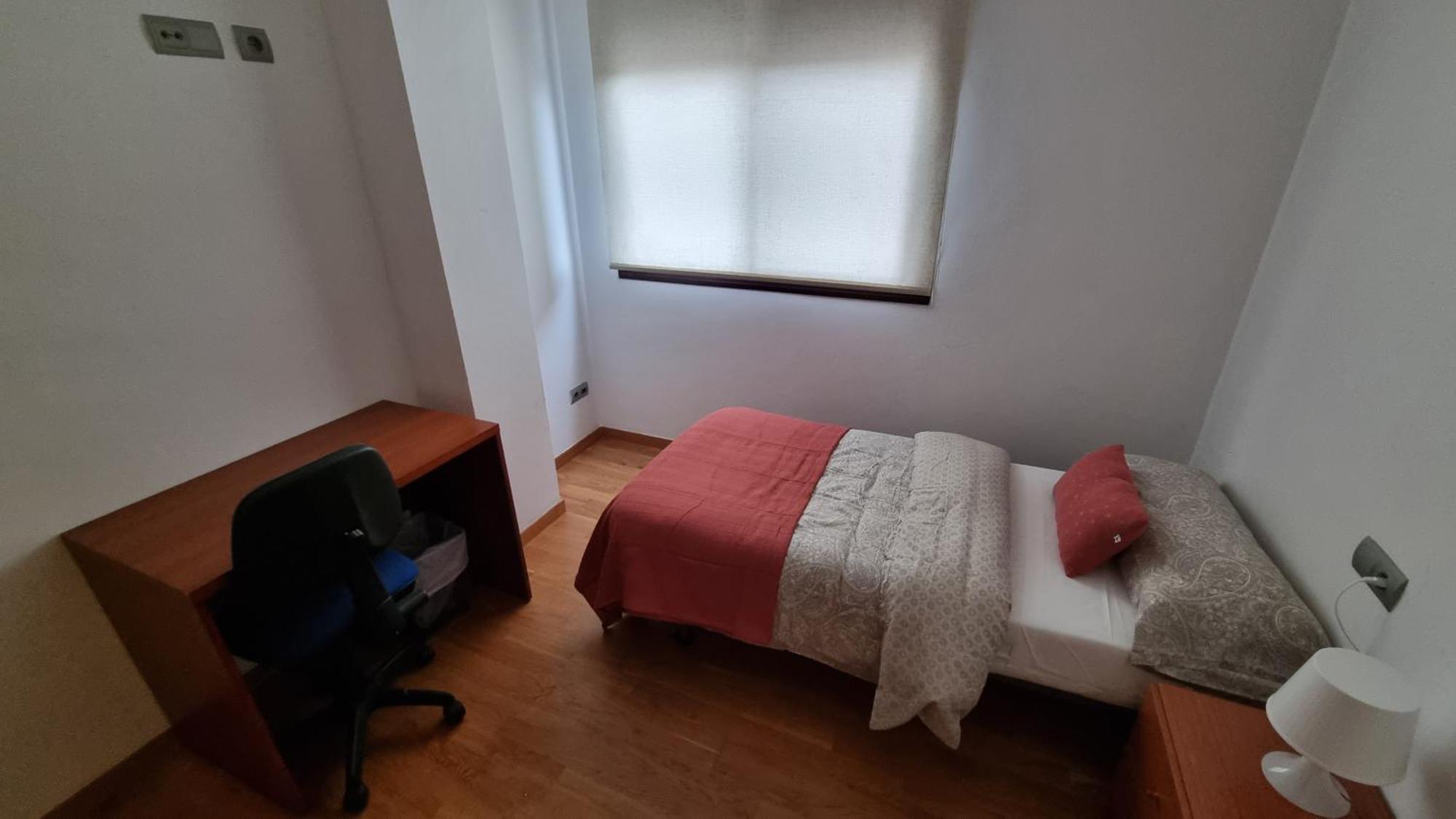 Acogedor Y Confortable En Torreblanca Appartement Buitenkant foto