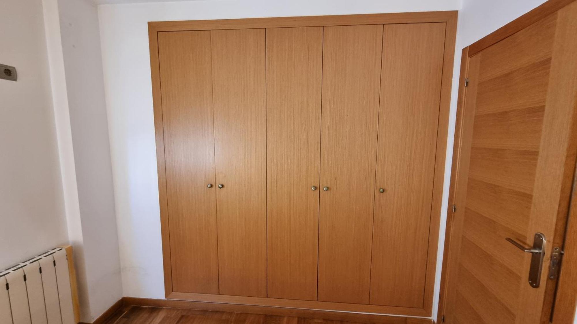 Acogedor Y Confortable En Torreblanca Appartement Buitenkant foto