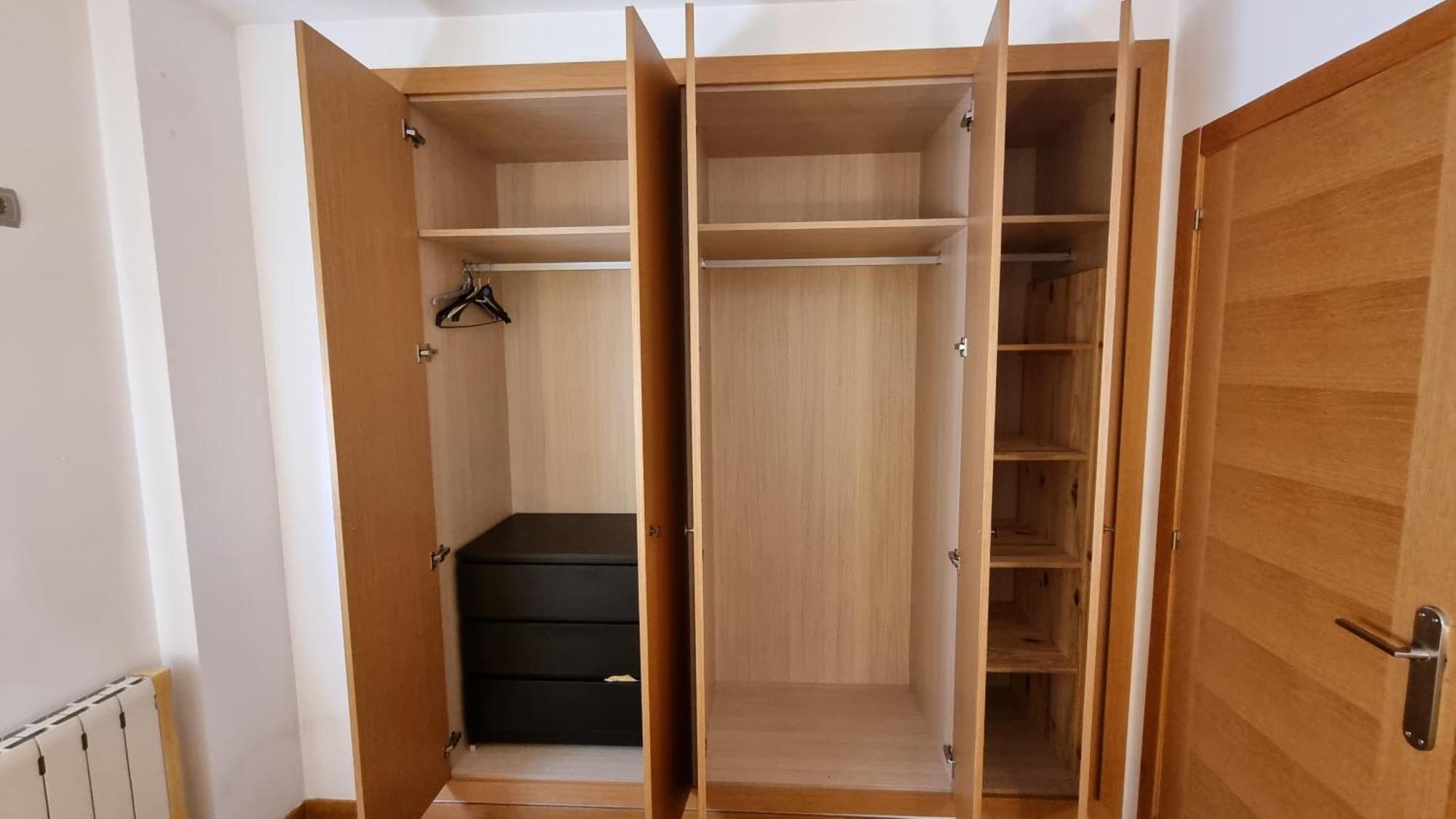 Acogedor Y Confortable En Torreblanca Appartement Buitenkant foto