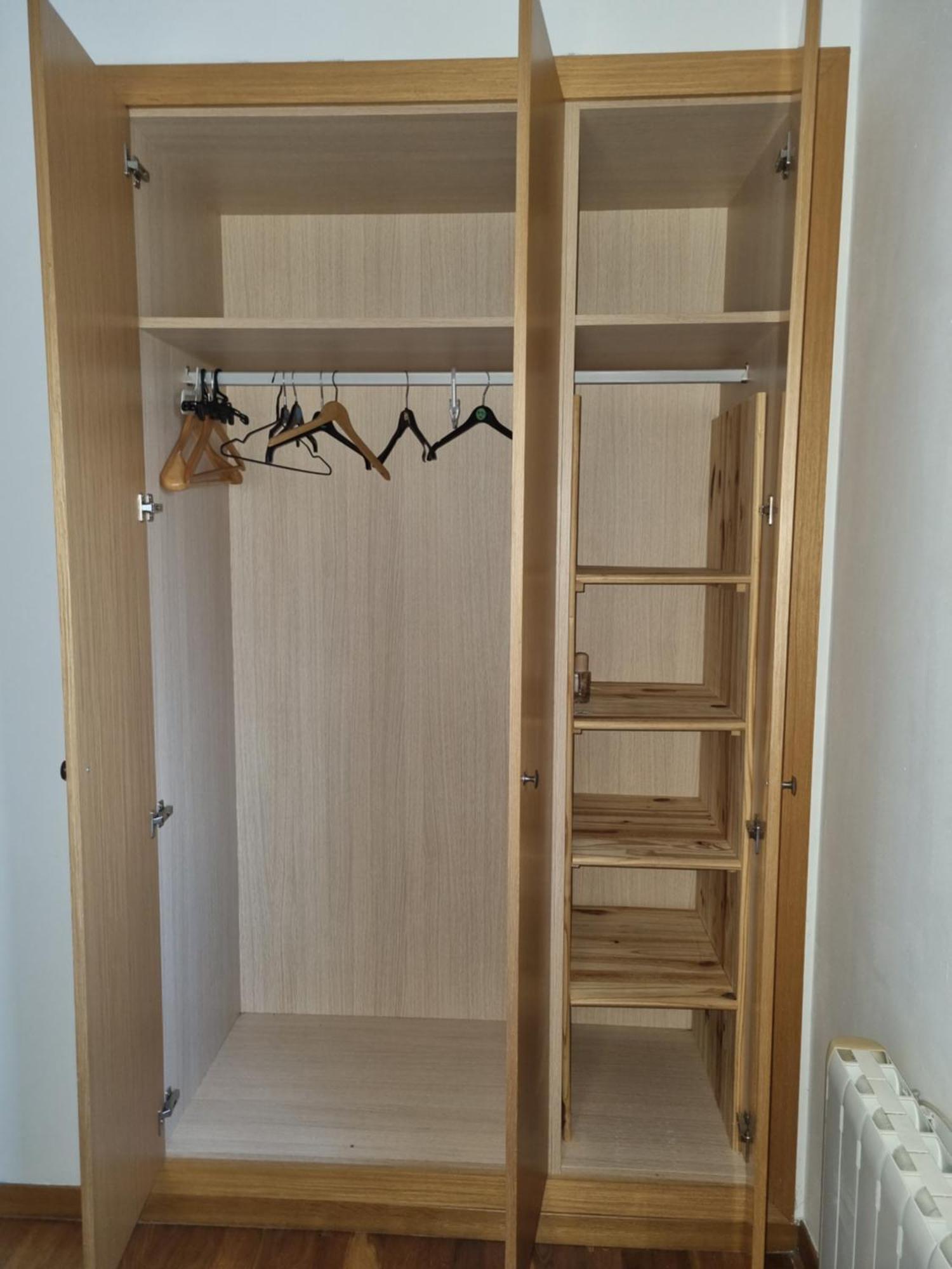 Acogedor Y Confortable En Torreblanca Appartement Buitenkant foto