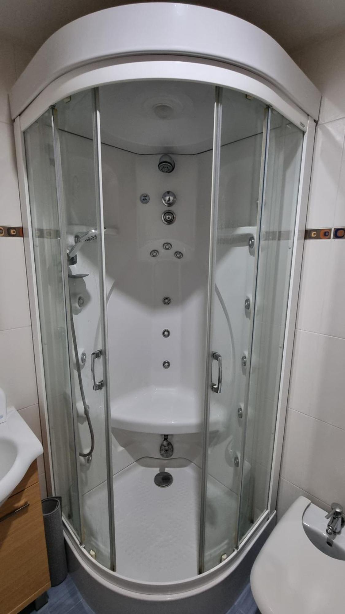 Acogedor Y Confortable En Torreblanca Appartement Buitenkant foto