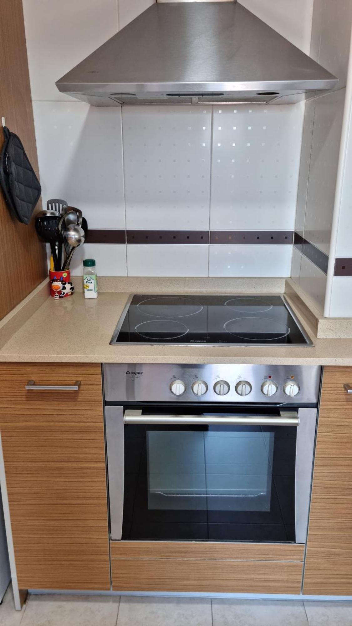 Acogedor Y Confortable En Torreblanca Appartement Buitenkant foto