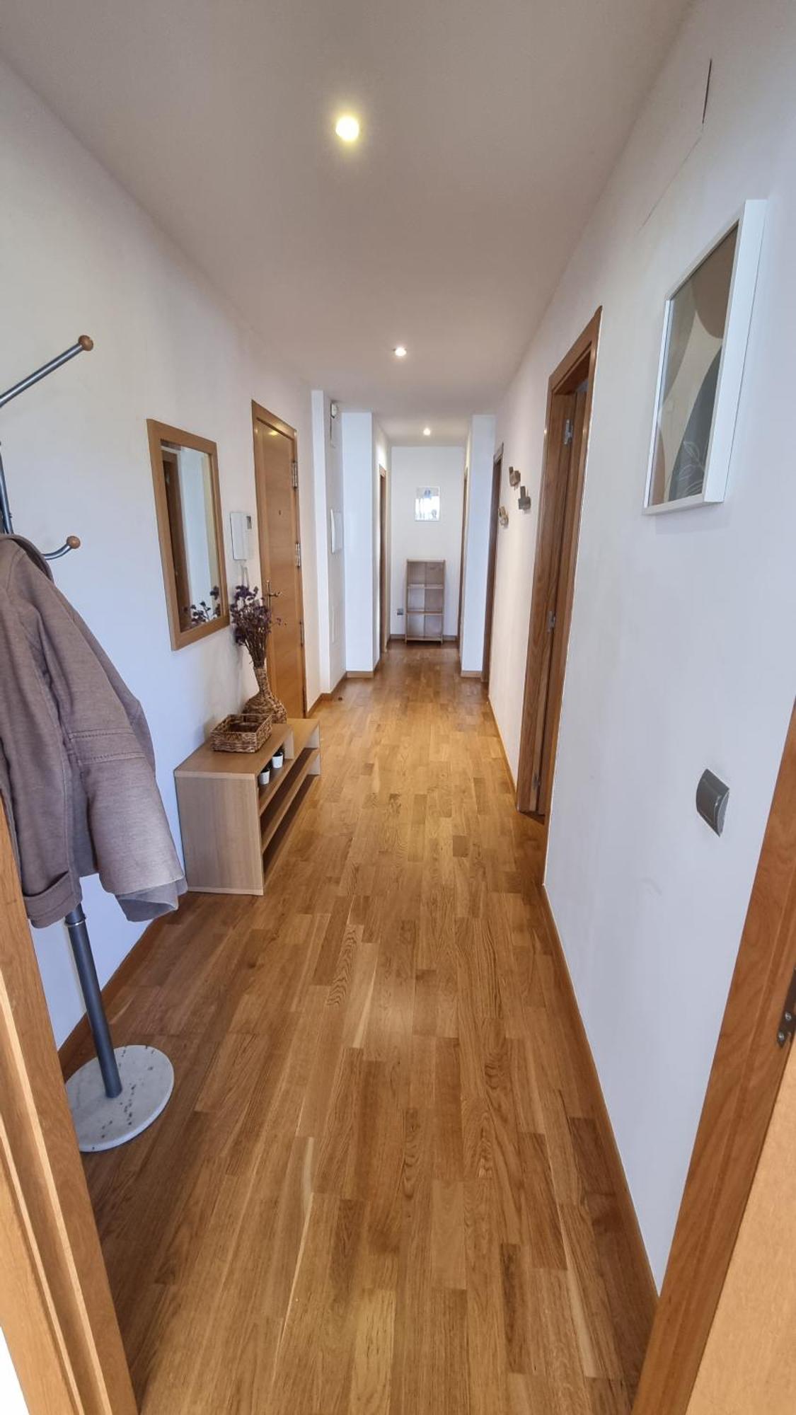 Acogedor Y Confortable En Torreblanca Appartement Buitenkant foto