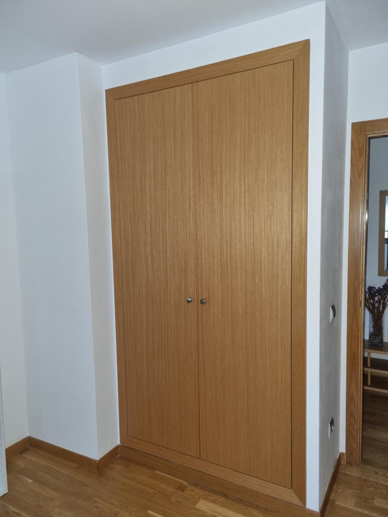 Acogedor Y Confortable En Torreblanca Appartement Buitenkant foto